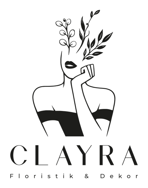 Clayra